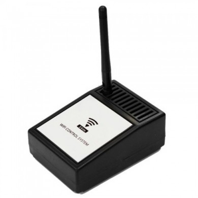 Конвертер для роутера смартфон/планшет RiME LITE Wi Fi для XB-Prime (Apple)